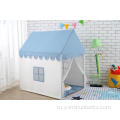 Оптовая торговля Teepee Kids House игровая палатка для детей